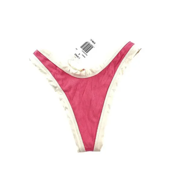 L*Space Anna Bottom Bitsy S - Picture 4 of 8